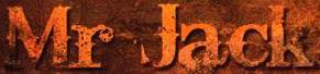 logo Mr Jack
